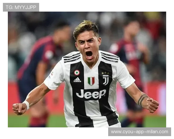 尤文老将稳住阵脚，胜利靠经验沉淀