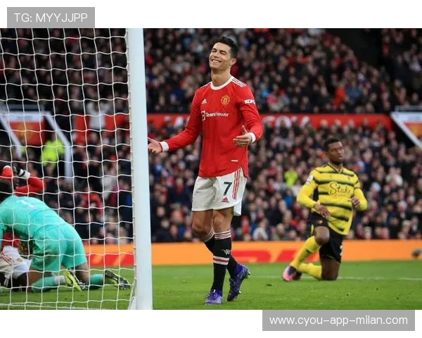 曼城蓄势待发，或在最后时刻引进“终结者”C罗式射门机器，打造无敌锋线