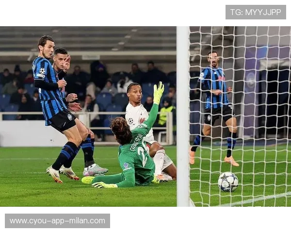 切尔西再次失利，遭亚特兰大逆转