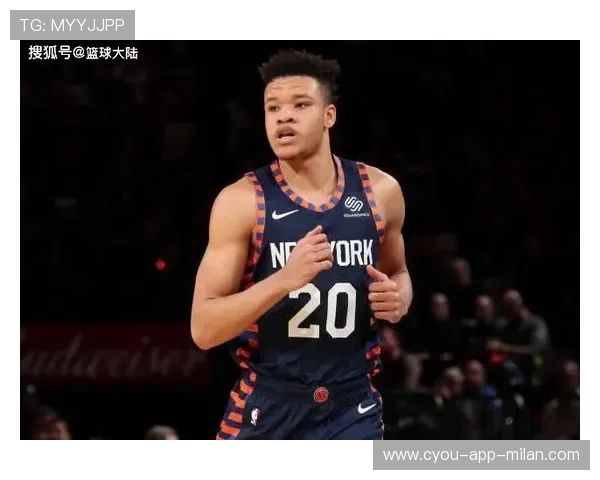 NBA球队球员培养计划，nba球队培养年轻球员