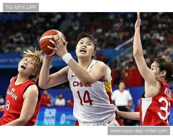 国际篮球女子联赛季中伤病防护措施强化，女篮受伤