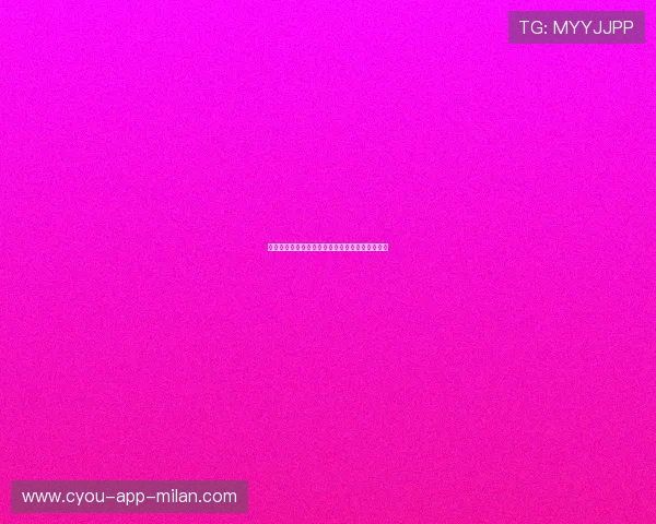 瑞士教练赛后称球队将在训练中进一步强化纪律性