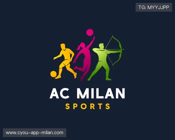 介绍米兰体育最新网址