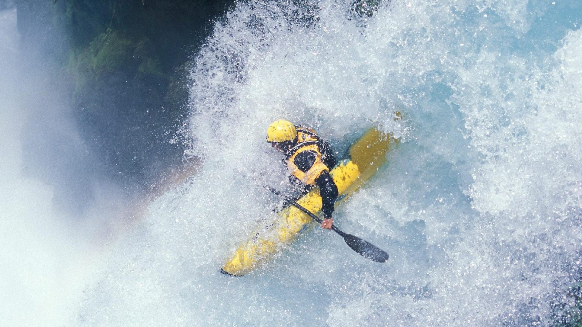 世俱杯最燃瞬间：亚洲球队的逆袭佳话，世俱杯是什么水平