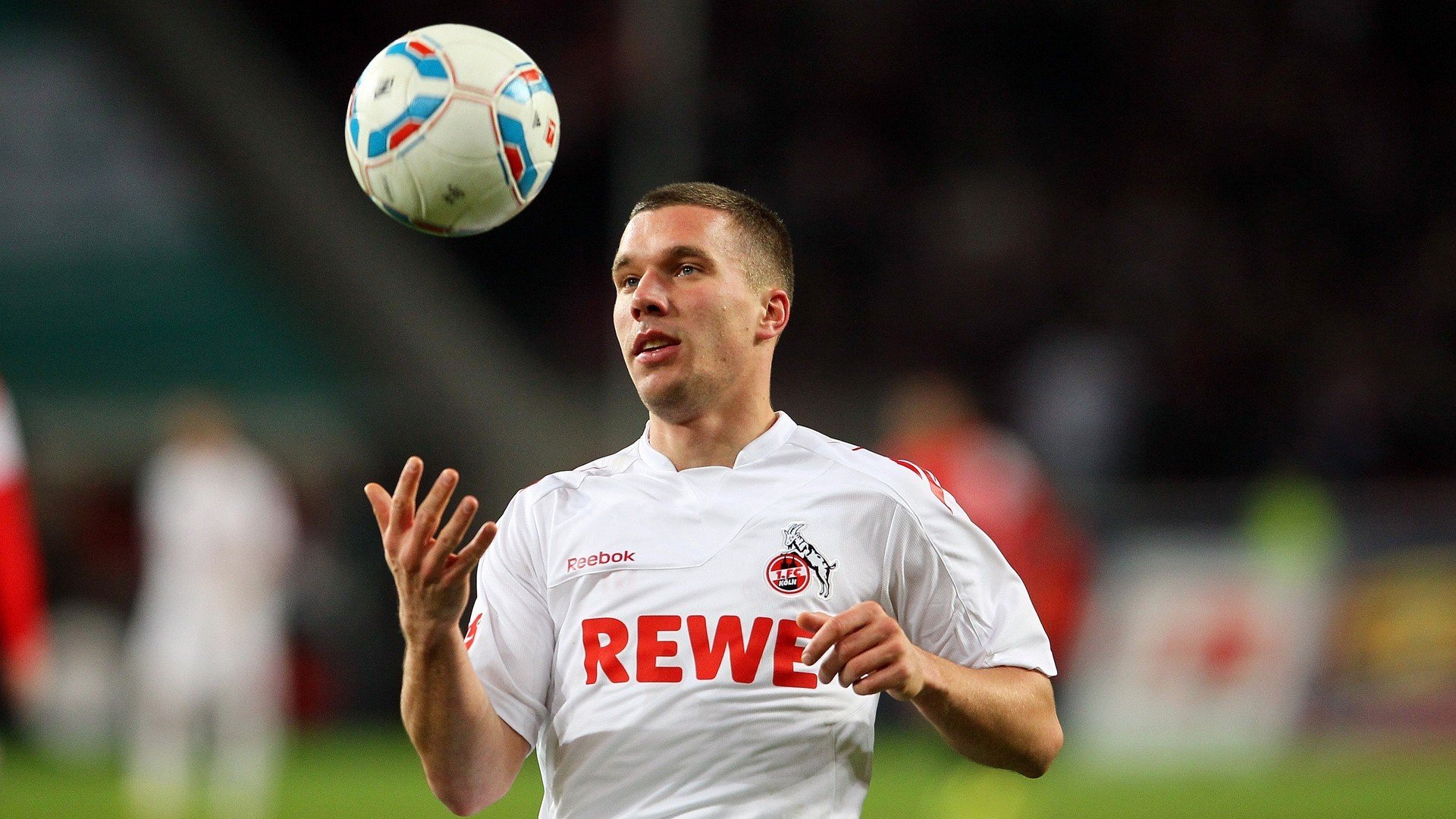 世界杯后续：各大联赛国脚表现新变化，世界杯接下来的比赛