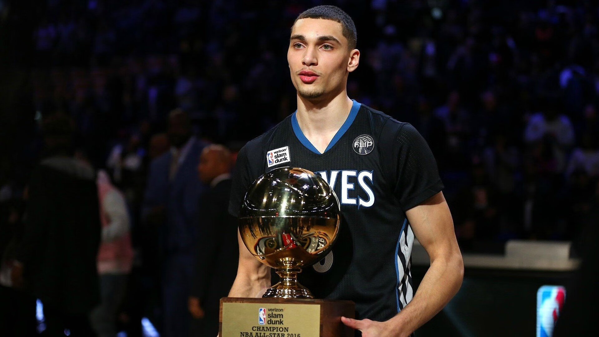 世界青少年运动会引领青少年体育新风尚，世界青少年运动会引领青少年体育新风尚吗