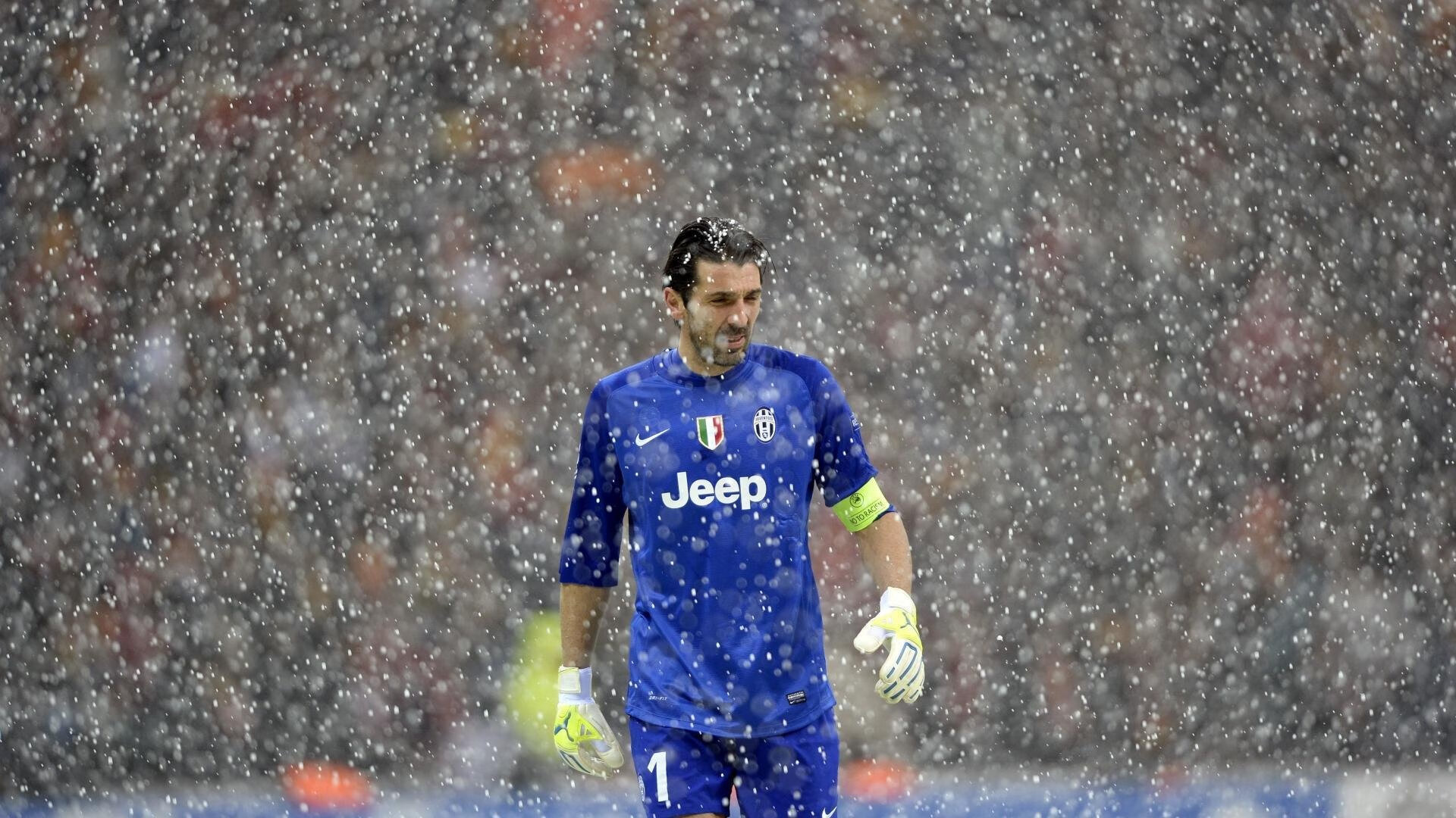 世界短跑挑战赛谢震业再破纪录，世界短跑之王